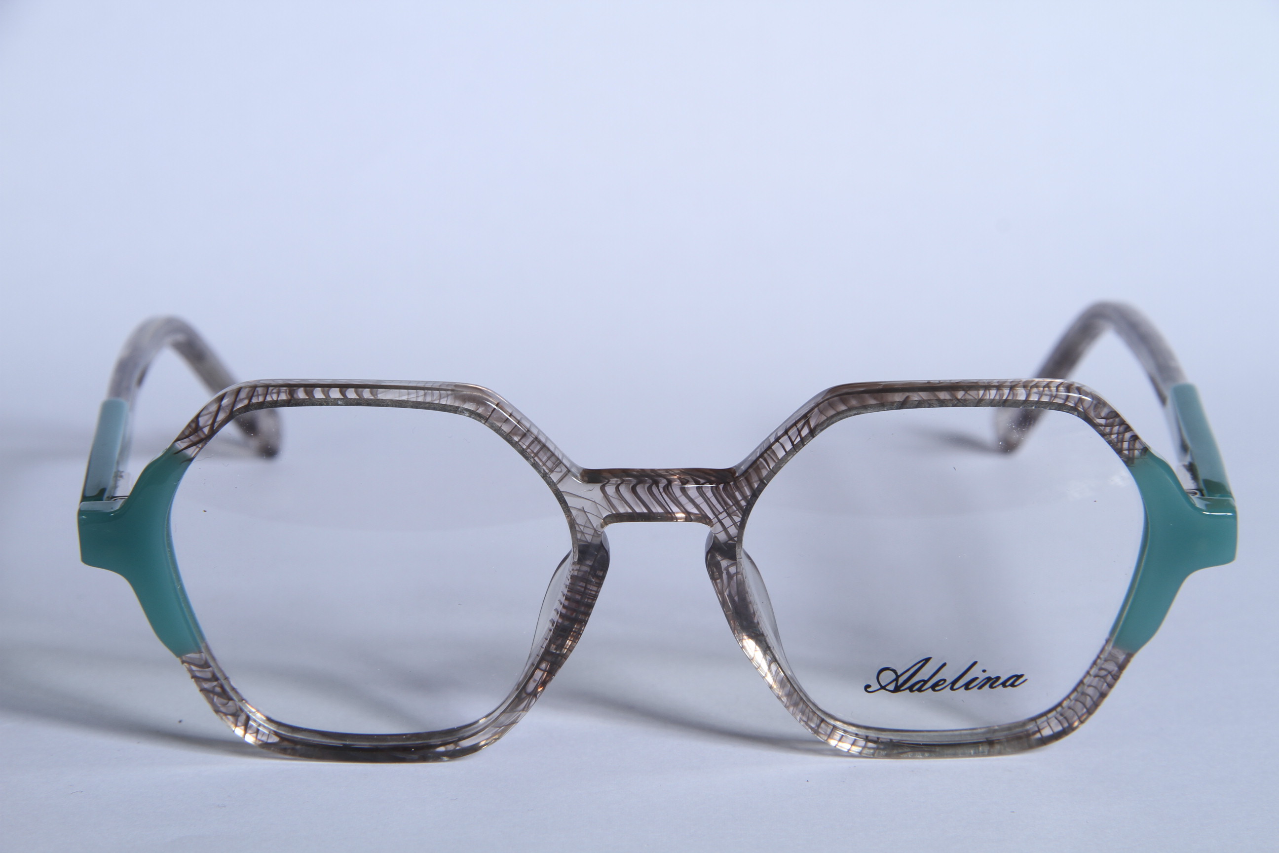 آدلینا مدل WP2415